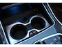 BMW X5 xDrive50e M-Sport/M Perf Seats/Trekhaak/Skylounge/Laser