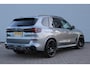 BMW X5 xDrive50e M-Sport/M Perf Seats/Trekhaak/Skylounge/Laser