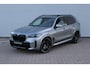 BMW X5 xDrive50e M-Sport/M Perf Seats/Trekhaak/Skylounge/Laser