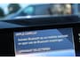 BMW X5 xDrive50e M-Sport/M Perf Seats/Trekhaak/Skylounge/Laser
