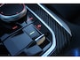 BMW X5 xDrive50e M-Sport/M Perf Seats/Trekhaak/Skylounge/Laser