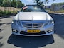 Mercedes-Benz E-klasse 350 CDI Avantgarde GEWOON BOM VOL OPTIE,S INST ALLE OPTIE,S EN GEWOON SUPER MOOI