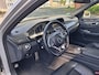 Mercedes-Benz E-klasse 350 CDI Avantgarde GEWOON BOM VOL OPTIE,S INST ALLE OPTIE,S EN GEWOON SUPER MOOI