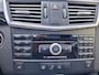 Mercedes-Benz E-klasse 350 CDI Avantgarde GEWOON BOM VOL OPTIE,S INST ALLE OPTIE,S EN GEWOON SUPER MOOI
