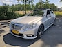 Mercedes-Benz E-klasse 350 CDI Avantgarde GEWOON BOM VOL OPTIE,S INST ALLE OPTIE,S EN GEWOON SUPER MOOI