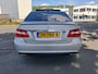 Mercedes-Benz E-klasse 350 CDI Avantgarde GEWOON BOM VOL OPTIE,S INST ALLE OPTIE,S EN GEWOON SUPER MOOI