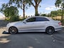Mercedes-Benz E-klasse 350 CDI Avantgarde GEWOON BOM VOL OPTIE,S INST ALLE OPTIE,S EN GEWOON SUPER MOOI