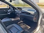 Mercedes-Benz E-klasse 350 CDI Avantgarde GEWOON BOM VOL OPTIE,S INST ALLE OPTIE,S EN GEWOON SUPER MOOI