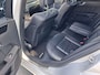Mercedes-Benz E-klasse 350 CDI Avantgarde GEWOON BOM VOL OPTIE,S INST ALLE OPTIE,S EN GEWOON SUPER MOOI