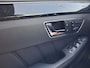 Mercedes-Benz E-klasse 350 CDI Avantgarde GEWOON BOM VOL OPTIE,S INST ALLE OPTIE,S EN GEWOON SUPER MOOI