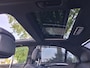 Mercedes-Benz E-klasse 350 CDI Avantgarde GEWOON BOM VOL OPTIE,S INST ALLE OPTIE,S EN GEWOON SUPER MOOI