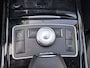 Mercedes-Benz E-klasse 350 CDI Avantgarde GEWOON BOM VOL OPTIE,S INST ALLE OPTIE,S EN GEWOON SUPER MOOI