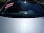 Mercedes-Benz E-klasse 350 CDI Avantgarde GEWOON BOM VOL OPTIE,S INST ALLE OPTIE,S EN GEWOON SUPER MOOI