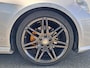 Mercedes-Benz E-klasse 350 CDI Avantgarde GEWOON BOM VOL OPTIE,S INST ALLE OPTIE,S EN GEWOON SUPER MOOI