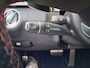 Mercedes-Benz E-klasse 350 CDI Avantgarde GEWOON BOM VOL OPTIE,S INST ALLE OPTIE,S EN GEWOON SUPER MOOI