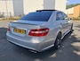 Mercedes-Benz E-klasse 350 CDI Avantgarde GEWOON BOM VOL OPTIE,S INST ALLE OPTIE,S EN GEWOON SUPER MOOI