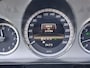Mercedes-Benz E-klasse 350 CDI Avantgarde GEWOON BOM VOL OPTIE,S INST ALLE OPTIE,S EN GEWOON SUPER MOOI