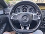 Mercedes-Benz E-klasse 350 CDI Avantgarde GEWOON BOM VOL OPTIE,S INST ALLE OPTIE,S EN GEWOON SUPER MOOI