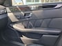 Mercedes-Benz E-klasse 350 CDI Avantgarde GEWOON BOM VOL OPTIE,S INST ALLE OPTIE,S EN GEWOON SUPER MOOI
