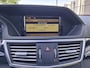 Mercedes-Benz E-klasse 350 CDI Avantgarde GEWOON BOM VOL OPTIE,S INST ALLE OPTIE,S EN GEWOON SUPER MOOI