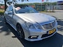 Mercedes-Benz E-klasse 350 CDI Avantgarde GEWOON BOM VOL OPTIE,S INST ALLE OPTIE,S EN GEWOON SUPER MOOI