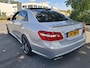 Mercedes-Benz E-klasse 350 CDI Avantgarde GEWOON BOM VOL OPTIE,S INST ALLE OPTIE,S EN GEWOON SUPER MOOI