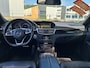 Mercedes-Benz E-klasse 350 CDI Avantgarde GEWOON BOM VOL OPTIE,S INST ALLE OPTIE,S EN GEWOON SUPER MOOI
