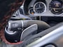 Mercedes-Benz E-klasse 350 CDI Avantgarde GEWOON BOM VOL OPTIE,S INST ALLE OPTIE,S EN GEWOON SUPER MOOI