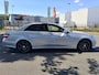 Mercedes-Benz E-klasse 350 CDI Avantgarde GEWOON BOM VOL OPTIE,S INST ALLE OPTIE,S EN GEWOON SUPER MOOI