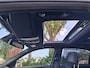 Mercedes-Benz E-klasse 350 CDI Avantgarde GEWOON BOM VOL OPTIE,S INST ALLE OPTIE,S EN GEWOON SUPER MOOI