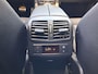 Mercedes-Benz E-klasse 350 CDI Avantgarde GEWOON BOM VOL OPTIE,S INST ALLE OPTIE,S EN GEWOON SUPER MOOI