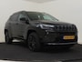 Jeep Compass 4xe 240 Plug-in Hybrid Electric S