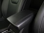 Jeep Compass 4xe 240 Plug-in Hybrid Electric S