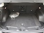 Jeep Compass 4xe 240 Plug-in Hybrid Electric S