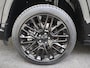Jeep Compass 4xe 240 Plug-in Hybrid Electric S