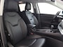 Jeep Compass 4xe 240 Plug-in Hybrid Electric S