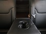 Jeep Compass 4xe 240 Plug-in Hybrid Electric S