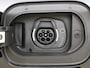 Jeep Compass 4xe 240 Plug-in Hybrid Electric S