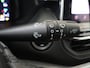Jeep Compass 4xe 240 Plug-in Hybrid Electric S
