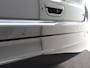 Jeep Compass 4xe 240 Plug-in Hybrid Electric S