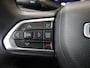 Jeep Compass 4xe 240 Plug-in Hybrid Electric S