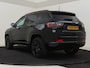 Jeep Compass 4xe 240 Plug-in Hybrid Electric S