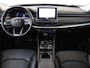 Jeep Compass 4xe 240 Plug-in Hybrid Electric S