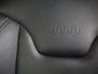 Jeep Compass 4xe 240 Plug-in Hybrid Electric S