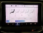 Jeep Compass 4xe 240 Plug-in Hybrid Electric S
