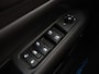 Jeep Compass 4xe 240 Plug-in Hybrid Electric S