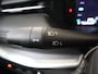 Jeep Compass 4xe 240 Plug-in Hybrid Electric S