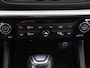 Jeep Compass 4xe 240 Plug-in Hybrid Electric S