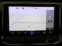 Jeep Compass 4xe 240 Plug-in Hybrid Electric S