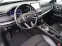 Jeep Compass 4xe 240 Plug-in Hybrid Electric S